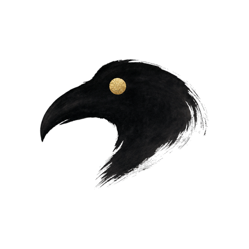 Muninn
